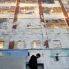 Developers Appeal Ruling Ordering $6.7 Million Payout For Whitewashing 5 Pointz Graffiti